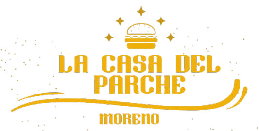 Logo de la Empresa